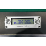 Valley Pro Cat Coin-Operated Pool Table - Image 4