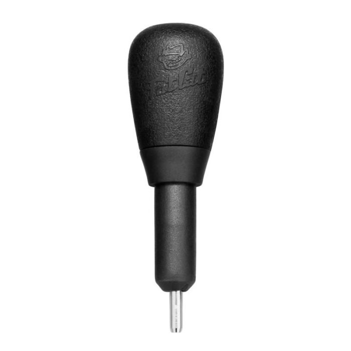 Viper | 787 Electronic Dartboard Bundle with Black Ice | Pitbull 18g Soft Tip Darts | Throw Line Marker | Tip Remover Tool - Image 5