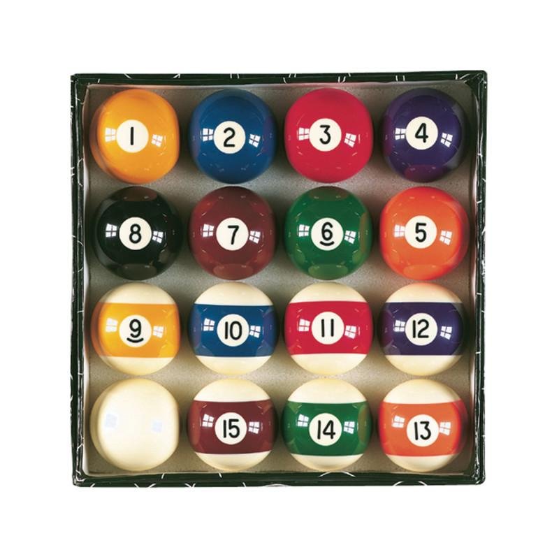 viper-billiard-master-pool-ball-set-2984735 Viper Billiard Master Pool Ball Set - Image 1