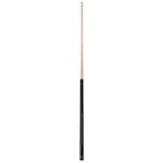 Viper Clutch Black Billiard/Pool Cue Stick - Image 2