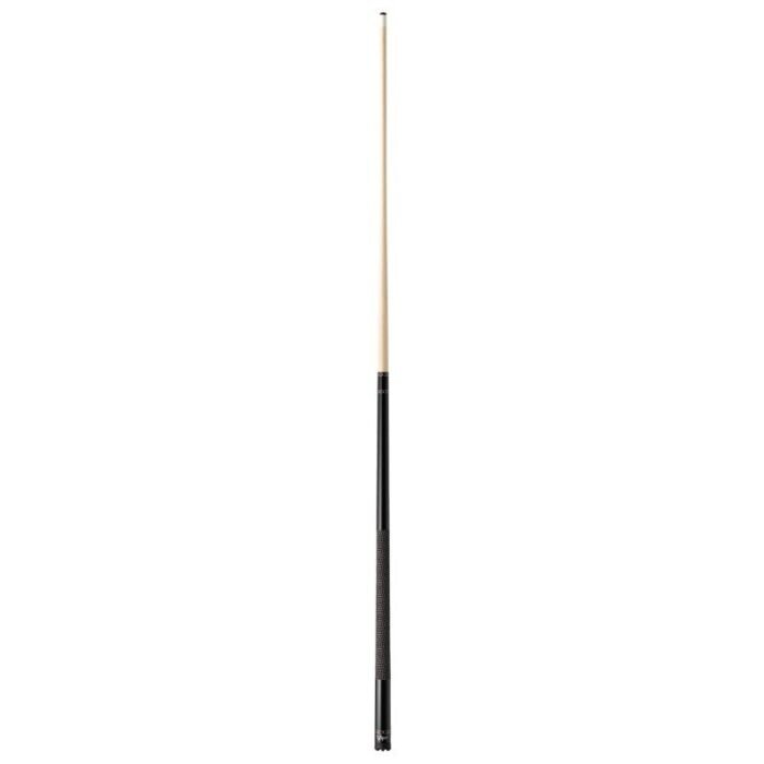 Viper Clutch Black Billiard/Pool Cue Stick - Image 2