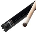 Viper Clutch Black Billiard/Pool Cue Stick - Image 5