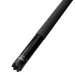 Viper Clutch Black Billiard/Pool Cue Stick - Image 6