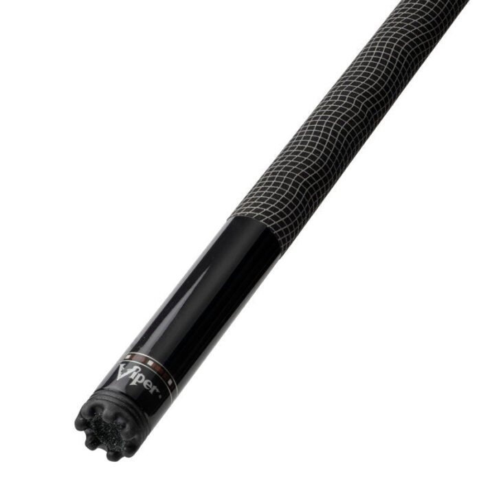 Viper Clutch Black Billiard/Pool Cue Stick - Image 6