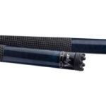 Viper Clutch Blue Billiard/Pool Cue Stick - Image 4