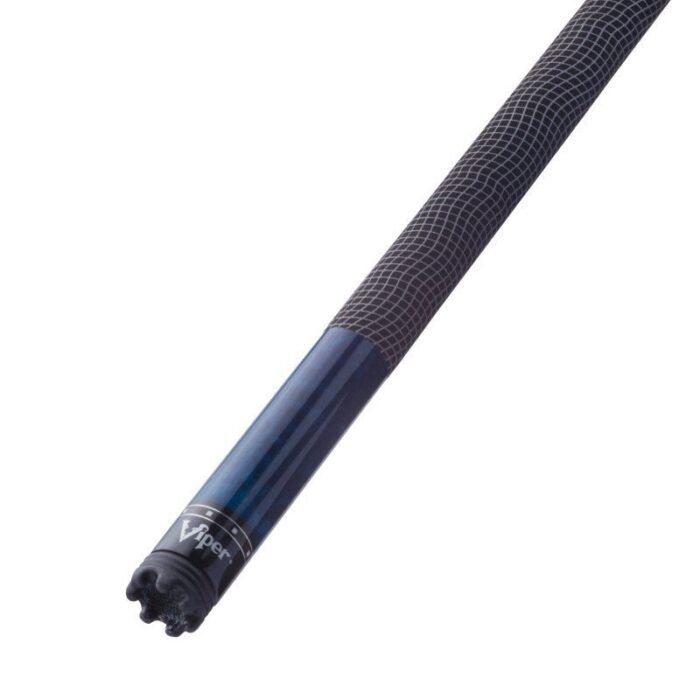 Viper Clutch Blue Billiard/Pool Cue Stick - Image 6