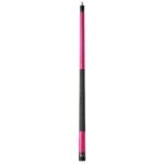 Viper Clutch Pink Billiard/Pool Cue Stick - Image 2