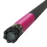 Viper Clutch Pink Billiard/Pool Cue Stick - Image 3