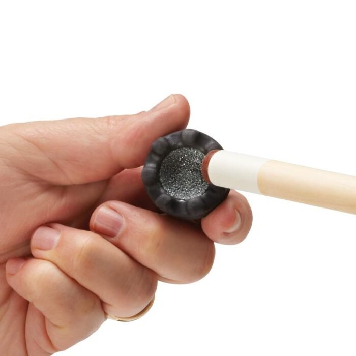 Viper Clutch Pink Billiard/Pool Cue Stick - Image 5