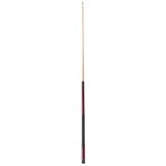 Viper Clutch Purple Billiard/Pool Cue Stick