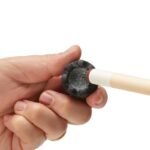 Viper Clutch Purple Billiard/Pool Cue Stick - Image 5