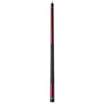 Viper Clutch Purple Billiard/Pool Cue Stick - Image 2