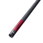 Viper Clutch Red Billiard/Pool Cue Stick - Image 6