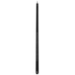 Viper Elite Series Black Wrapped Billiard/Pool Cue Stick - Image 5