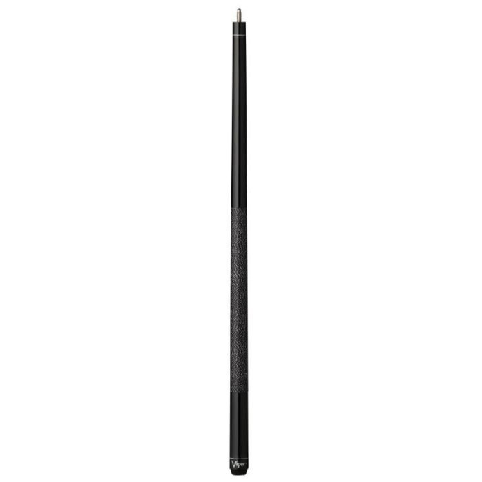 Viper Elite Series Black Wrapped Billiard/Pool Cue Stick - Image 5