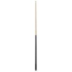 Viper Elite Series Black Wrapped Billiard/Pool Cue Stick - Image 4