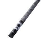Viper Revolution Spider Billiard/Pool Cue Stick - Image 6