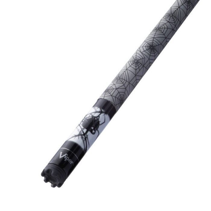 Viper Revolution Spider Billiard/Pool Cue Stick - Image 6