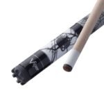 Viper Revolution Spider Billiard/Pool Cue Stick - Image 5