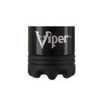 Viper Sinister Red Wrap Billiard/Pool Cue Stick - Image 6