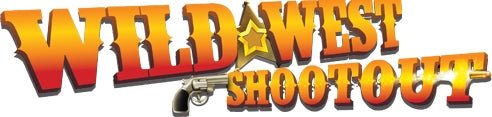 wildwestshootout0logo
