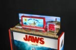 Jaws 50th Anniversary Topper - Pre Order - Image 2
