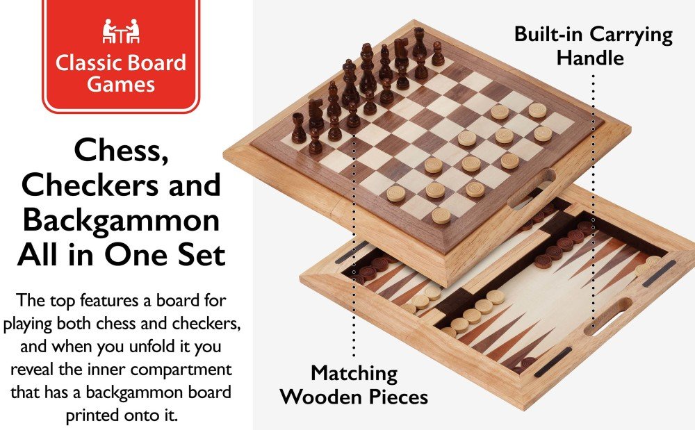 y5cqes8fr4ck3ri3qvoi