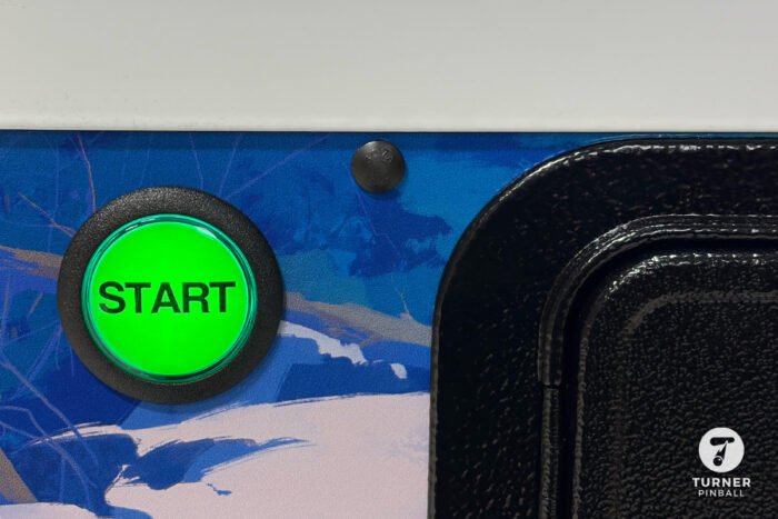 Yukon Yeti - Deposit - Image 23