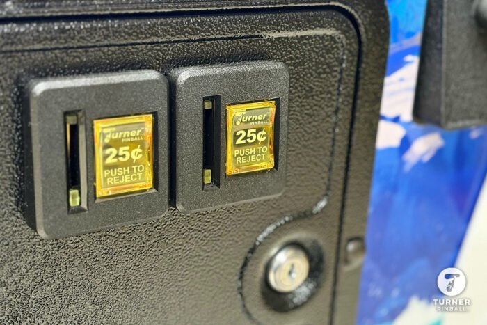 Yukon Yeti - Deposit - Image 22