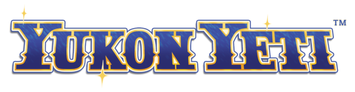 Yukon Yeti - Deposit - Image 5