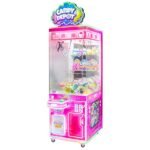 Zooom Studios | Candy Depot | Claw Machine - Image 2