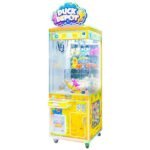 Zooom Studios | Duck Depot | Claw Machine - Image 2