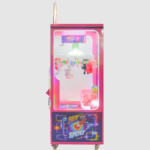 Zooom Studios | Hit The Spot | Arcade Prize Game - Image 3