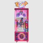 Zooom Studios | Hit The Spot | Arcade Prize Game - Image 2