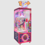 Zooom Studios | Hit The Spot | Arcade Prize Game - Image 4