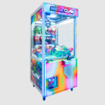 Zooom Studios | Meta Claw | 36-inch | Claw Machine
