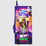 Zooom Studios | Monster Prize | Arcade Prize Game - Image 3