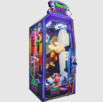 Zooom Studios | Monster Prize | Arcade Prize Game - Image 4