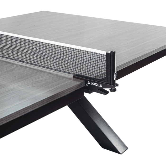 Joola Brighton X-Leg Table Tennis Table - Image 3