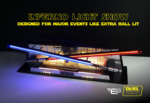 Duel Deck Topper - Epic topper by TEP - Image 2