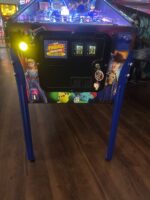 Jersey Jack Pinball Toy Story Limited Edition Pinball Machine - Image 22