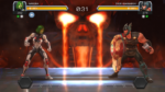 Raw Thrills Marvel: Contest Of Champions - Image 5
