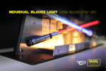 Duel Deck Topper - Epic topper by TEP - Image 6