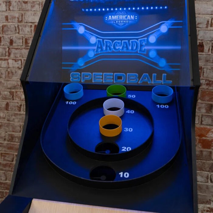 Roll and Score - Image 4