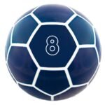The Football Range - Image 4