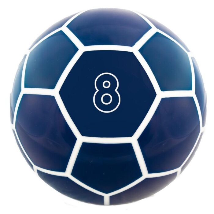 The Football Range - Image 4