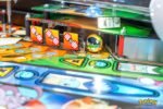 Pokemon Premium Stern Pinball - Image 8