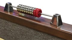 1 Abacus medium