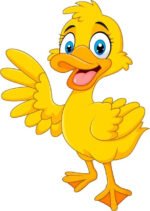 Zoom Studios Duck Pond Frenzy Redemption Game - Image 3