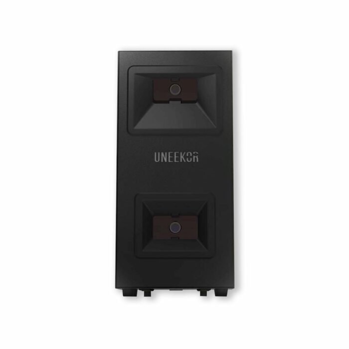 Uneekor EYE MINI LITE Golf Launch Monitor - Image 2